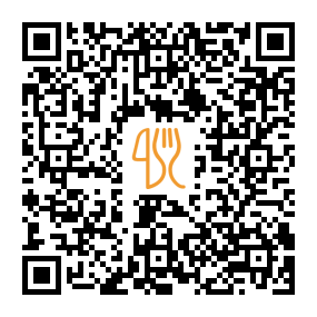 Carte QR de The Ranch
