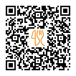 Carte QR de Lukaresto