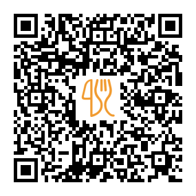 Carte QR de Sampurna
