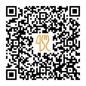 Carte QR de Heinde Ver