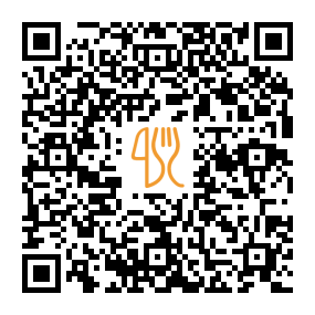 Carte QR de Steakhouse Don Kiesjot