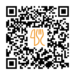Carte QR de Eetcafé Ff