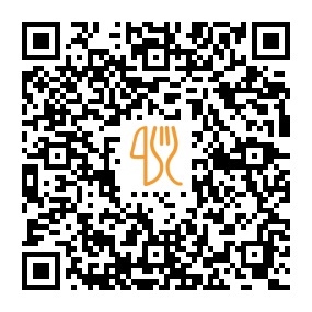 Carte QR de De Koolmees