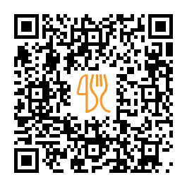 Enlace de código QR al menú de Eetcafe Anders