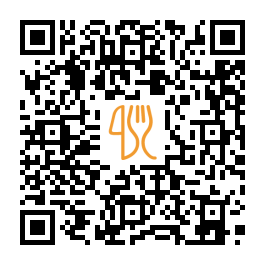 Carte QR de Lekker Lunchen Zo