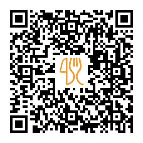 Carte QR de Eindeloos