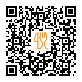 Carte QR de Thuis