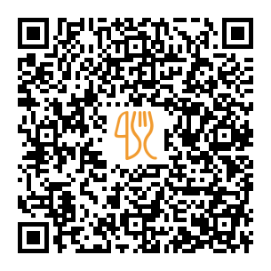 Carte QR de Wapen Van Aalsmeer