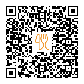 Carte QR de La Lanterna