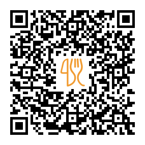Carte QR de Aroi, Thais Vers Bereid