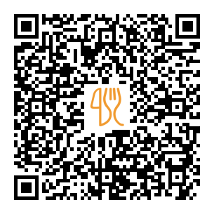 Carte QR de Las Stancia Numansdorp Geverifieerd