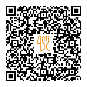 Carte QR de Grillroom Pizzeria De Pyramide Hattem