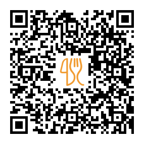 Carte QR de Bier- Eetcafé Den Hoek