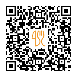 Carte QR de Sardinia