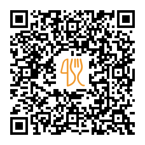 Carte QR de It Taarthuske