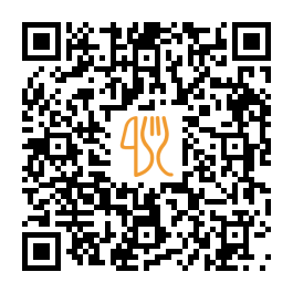 Carte QR de Passi