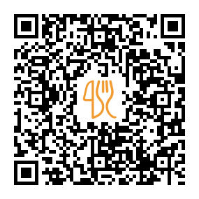 Carte QR de Tapasbar Hacienda