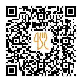 Enlace de código QR al menú de Lok Fu