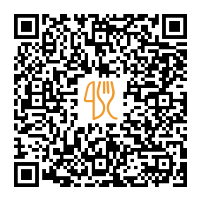 Enlace de código QR al menú de Brekers Callantsoog