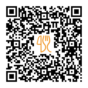 Carte QR de Yong Kee