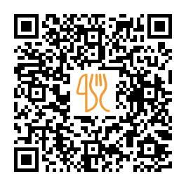 Enlace de código QR al menú de Loft 22