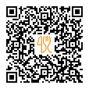 Carte QR de La Cipolla