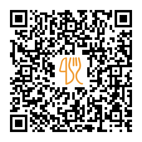 Carte QR de Ons Backhuys