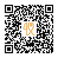 Carte QR de Uniek Baarn