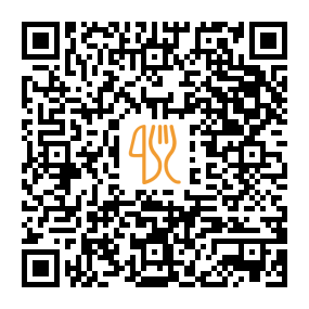Carte QR de Nonsolovino Bed Breakfast