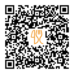 Carte QR de Het Havenhuis