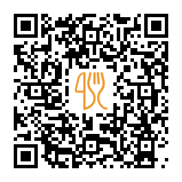 Carte QR de Iberico