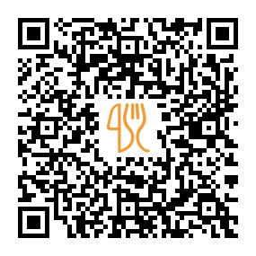 Carte QR de Cafe Max