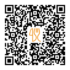 Carte QR de De Olifant