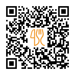 Enlace de código QR al menú de Kofje Tee