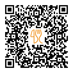 Carte QR de Enjoy Foof&amp;drinks