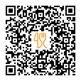 Carte QR de Vecchia Roma