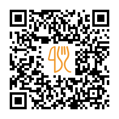 Enlace de código QR al menú de Thàm Thàm