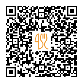 Carte QR de Andermaal