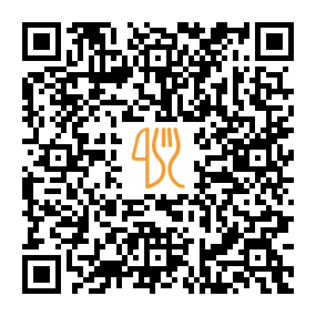 Carte QR de Cafetaria Polonia