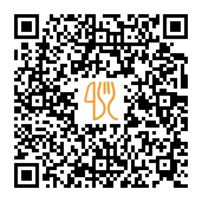 Enlace de código QR al menú de Tibet