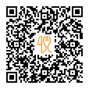 QR-Code zur Speisekarte von Marits Eetkamer