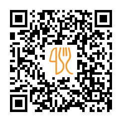 QR-Code zur Speisekarte von Mr Twins