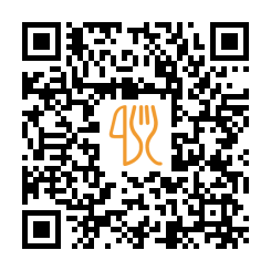 Carte QR de De Lange Waard