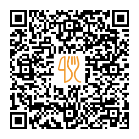 Carte QR de De Woeste Hoeve