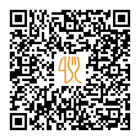 Enlace de código QR al menú de Harmienehoeve