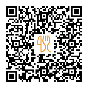 Enlace de código QR al menú de Parthenon