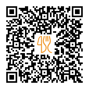 Enlace de código QR al menú de Meltdown Brussels