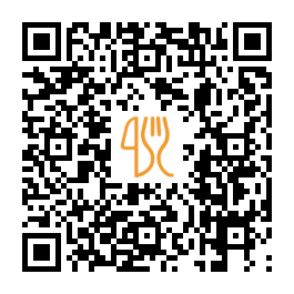 Enlace de código QR al menú de Suki