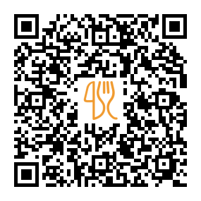 Carte QR de 't Wapen Van Ermelo
