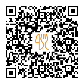 Carte QR de D'n Eetkaemer